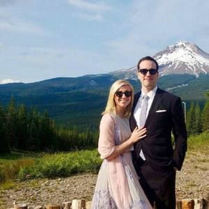 Meet your Posher, Eileen